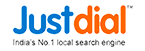 Justdial