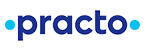 Practo